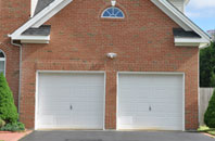 free Lowick garage construction quotes