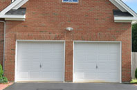 free Lowick garage extension quotes